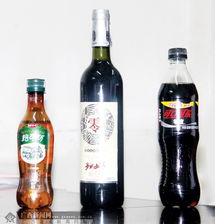 13日焦點 零度葡萄酒與非即飲型無酒精飲料的警示——零酒精也可能酒駕？