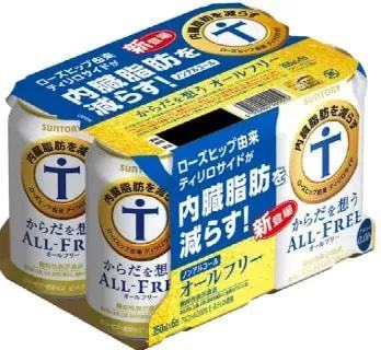 2022年食品飲料行業(yè)十大熱門趨勢 美食冒險、科技革新與健康新浪潮