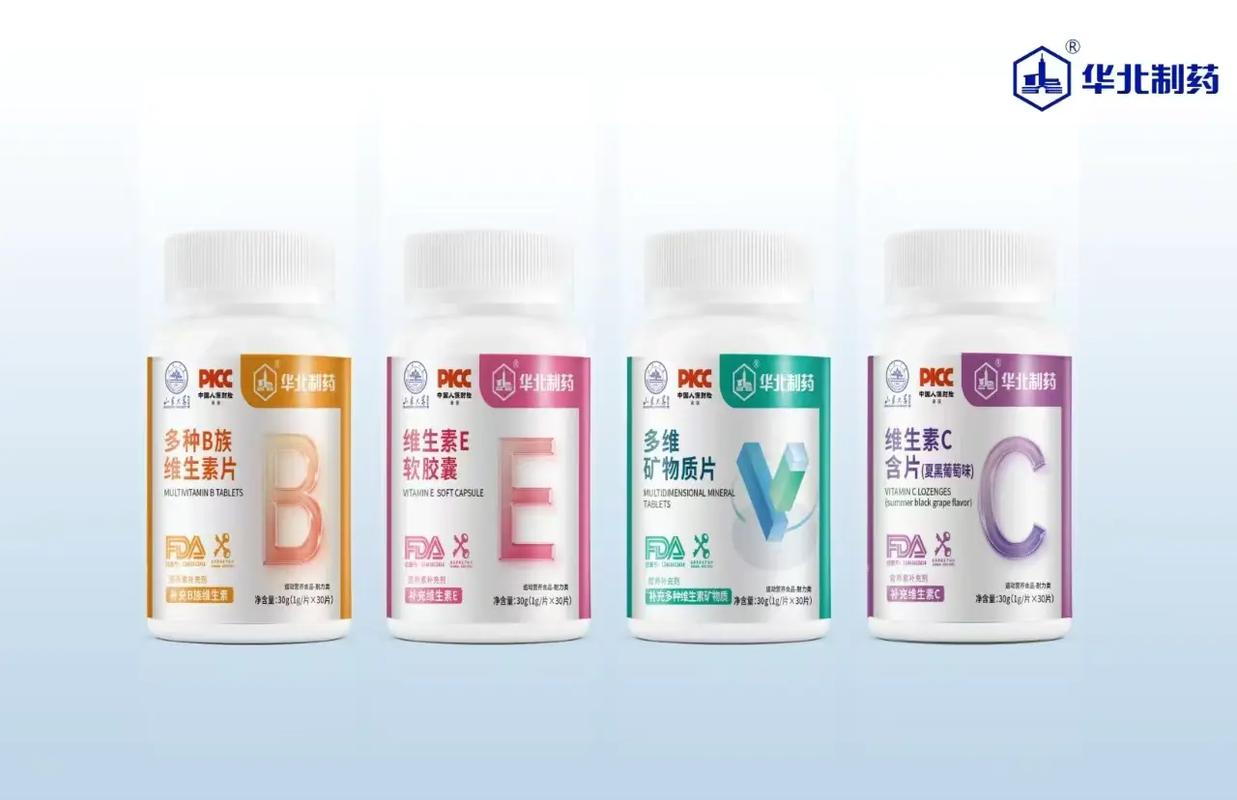 藥食同源 從源頭工廠到餐桌的智慧選擇，開啟健康捷徑