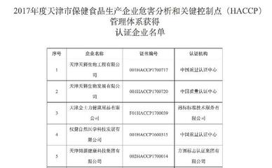 權健集團稅務疑云 自稱直銷業績第一與保健食品生產背后的現實考量